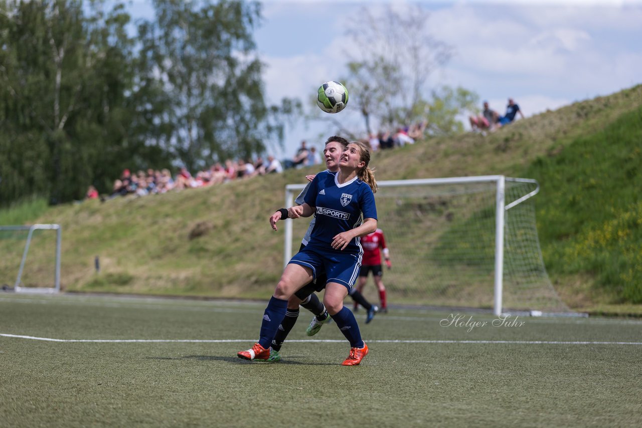 Bild 124 - Final Four